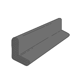 Point Of Sale Packaging